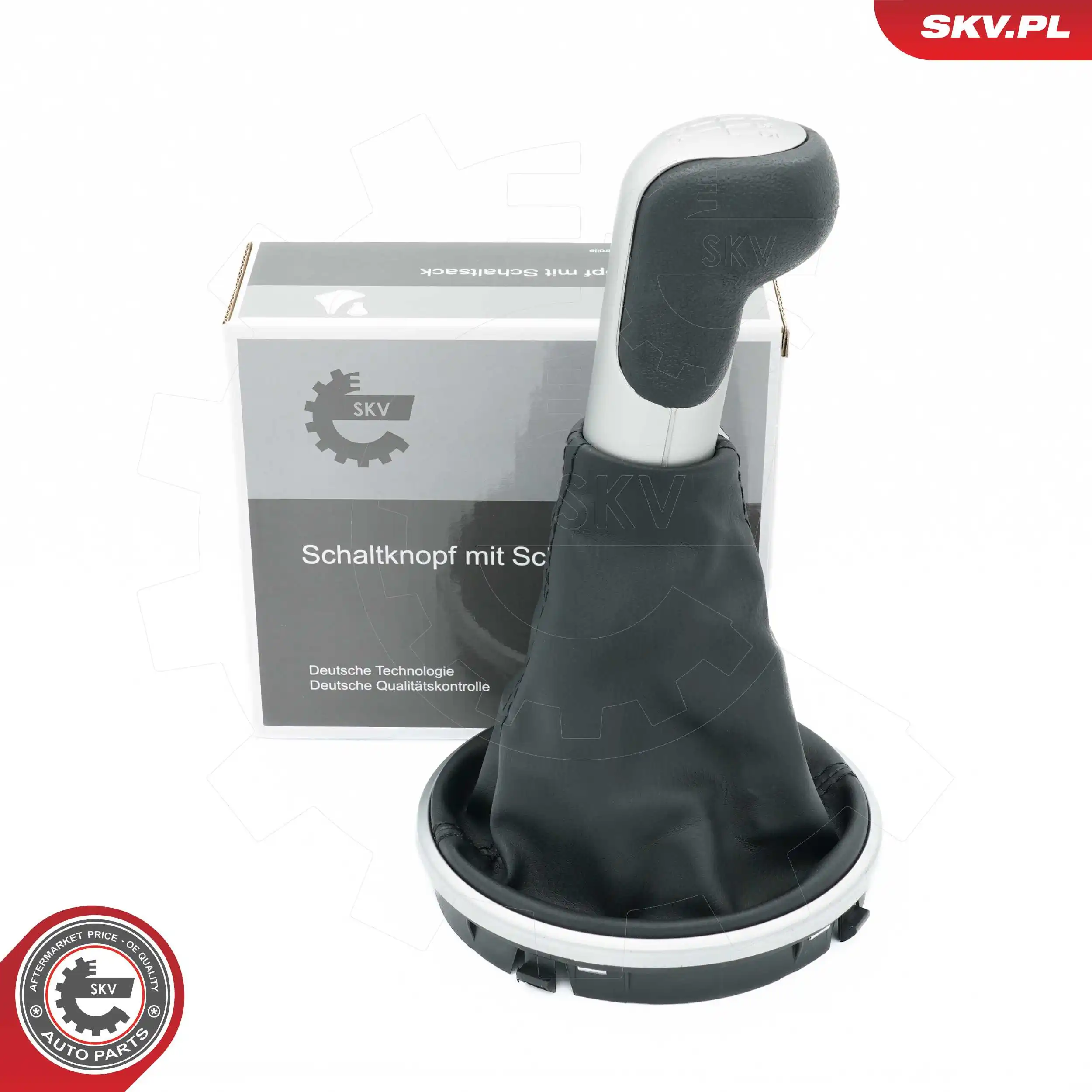 63SKV476 SKV