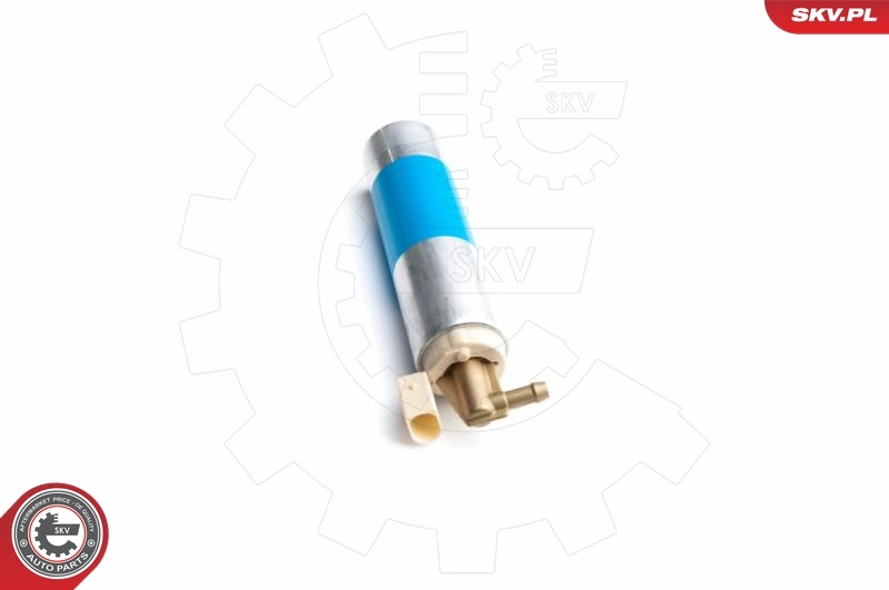 02SKV019 SKV