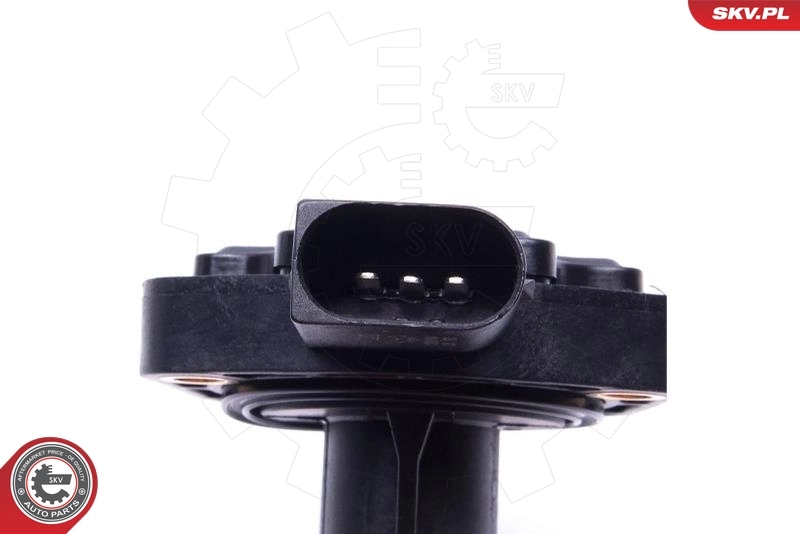 Sensor de aceite SKV 17SKV744 precio, desde 112,35 EUR