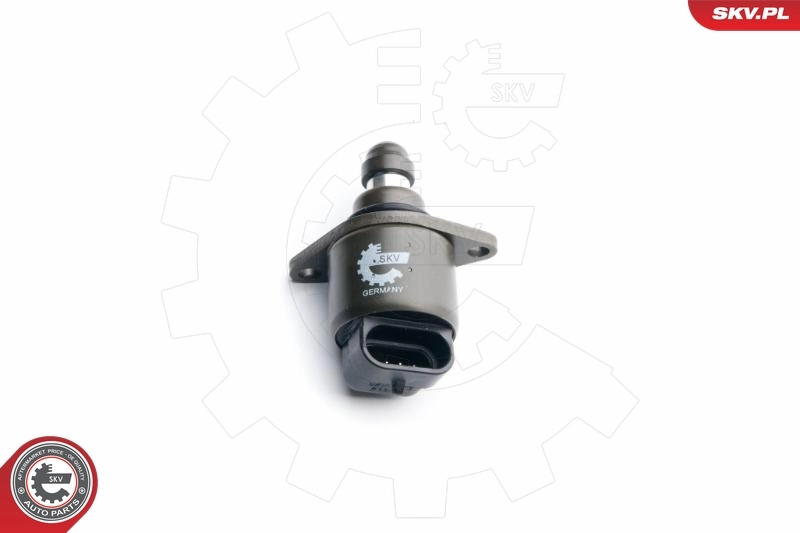 08SKV023 SKV