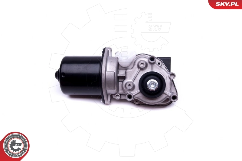 19SKV182 SKV Motor del limpiaparabrisas