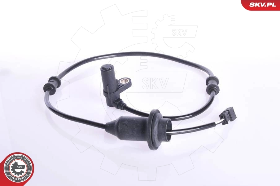 06SKV053 SKV