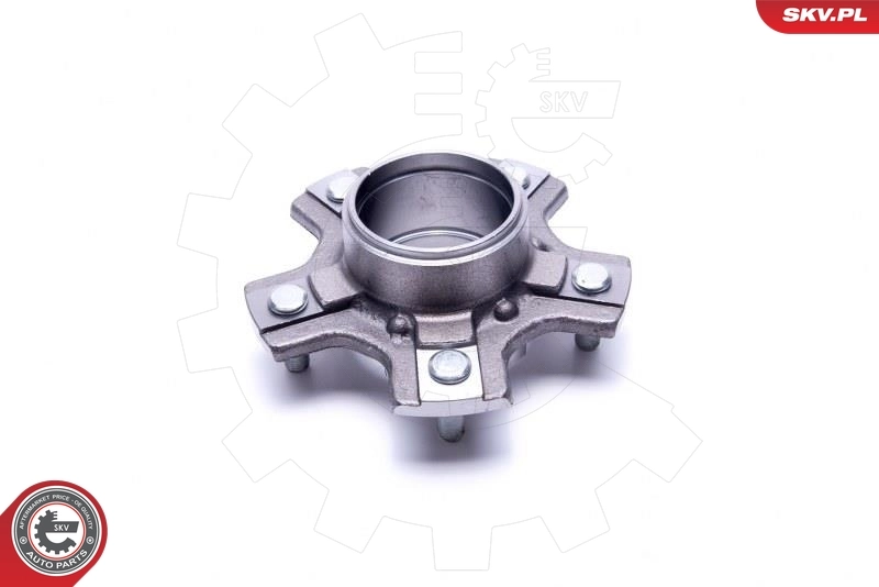 29SKV530 SKV Cubo delantero