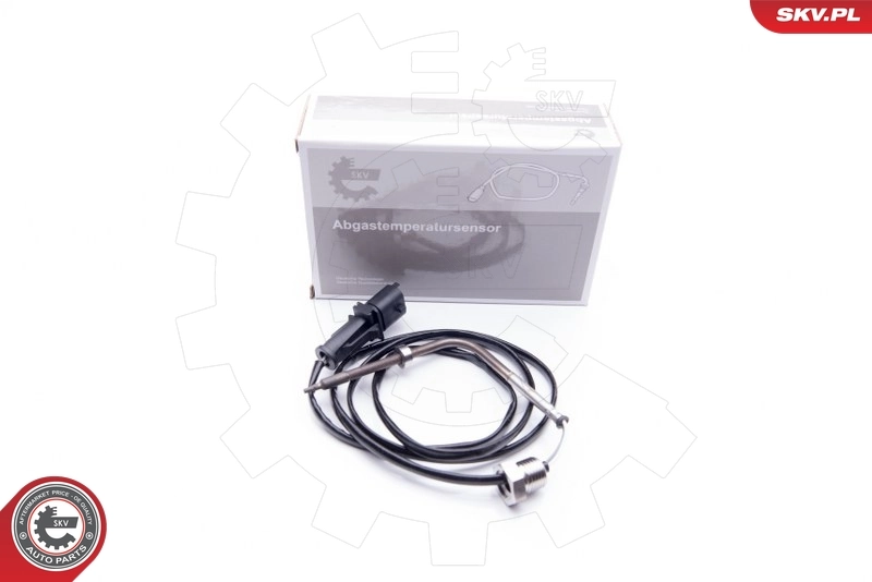 30SKV022 SKV