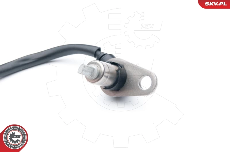 Sensor ABS de rueda delantera SKV 06SKV332 precio, desde 47,92 EUR
