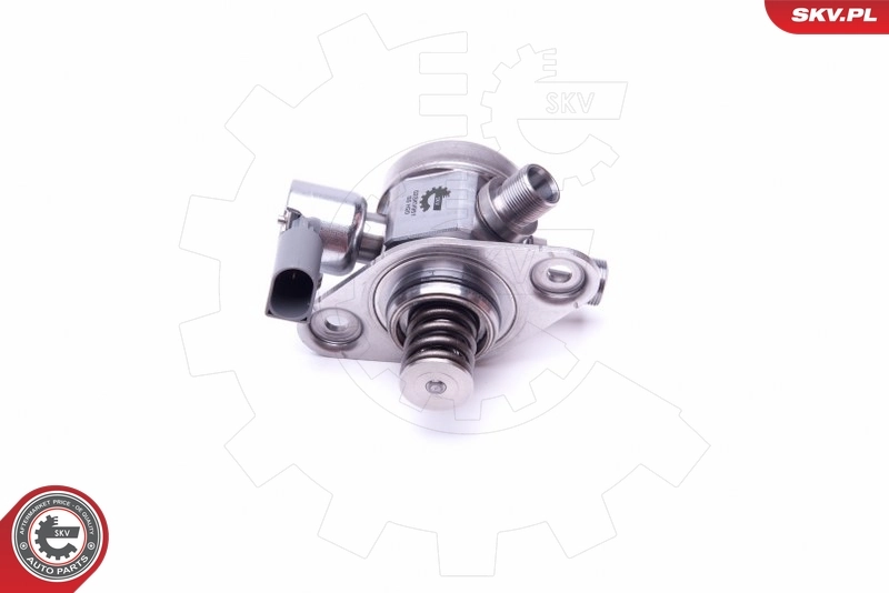 Bomba de inyección para Mercedes ML/GLE  W166