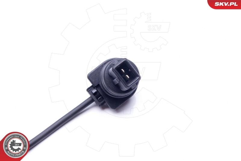 Sensor de aceite SKV 17SKV407 precio, desde 45,12 EUR