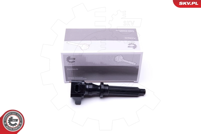 03SKV275 SKV