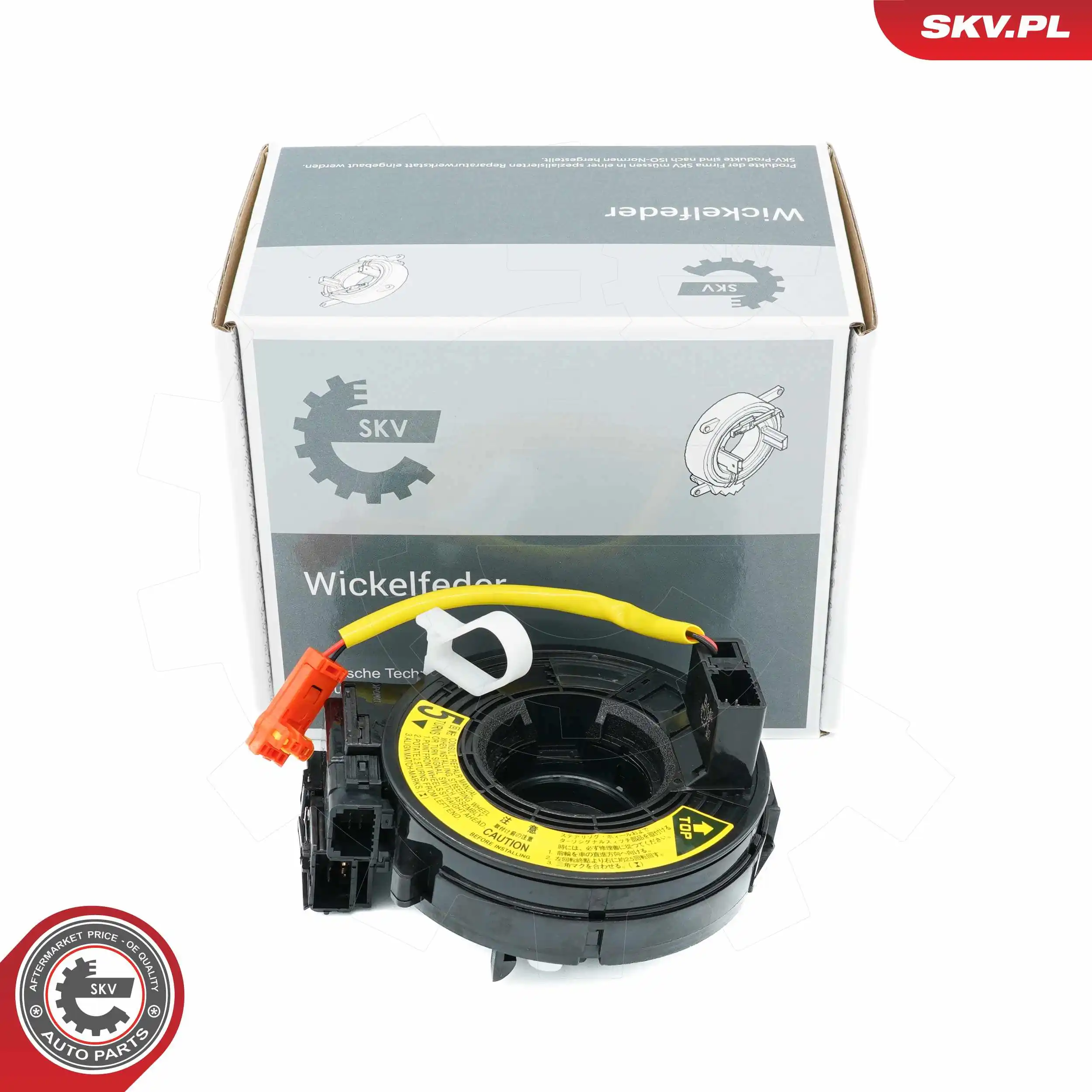 96SKV605 SKV