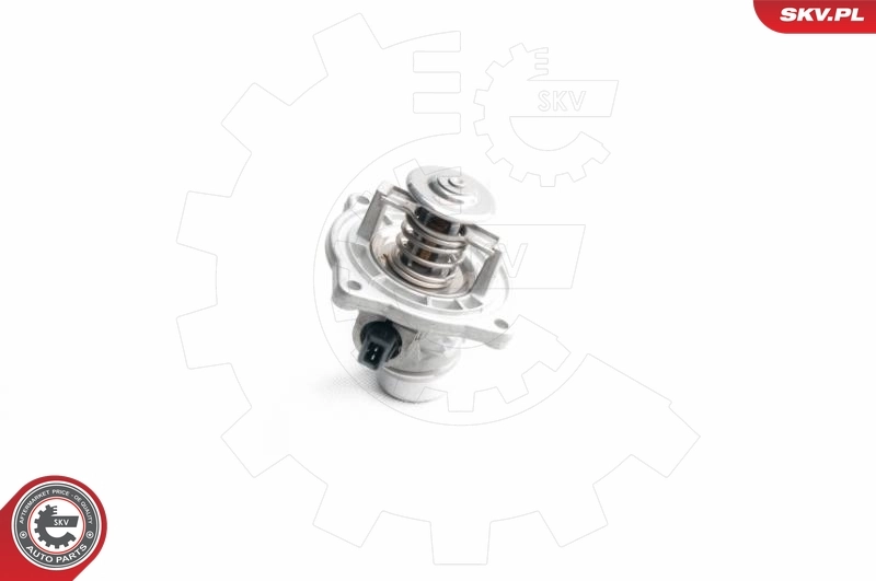 Comprar 20SKV033 SKV Termostato