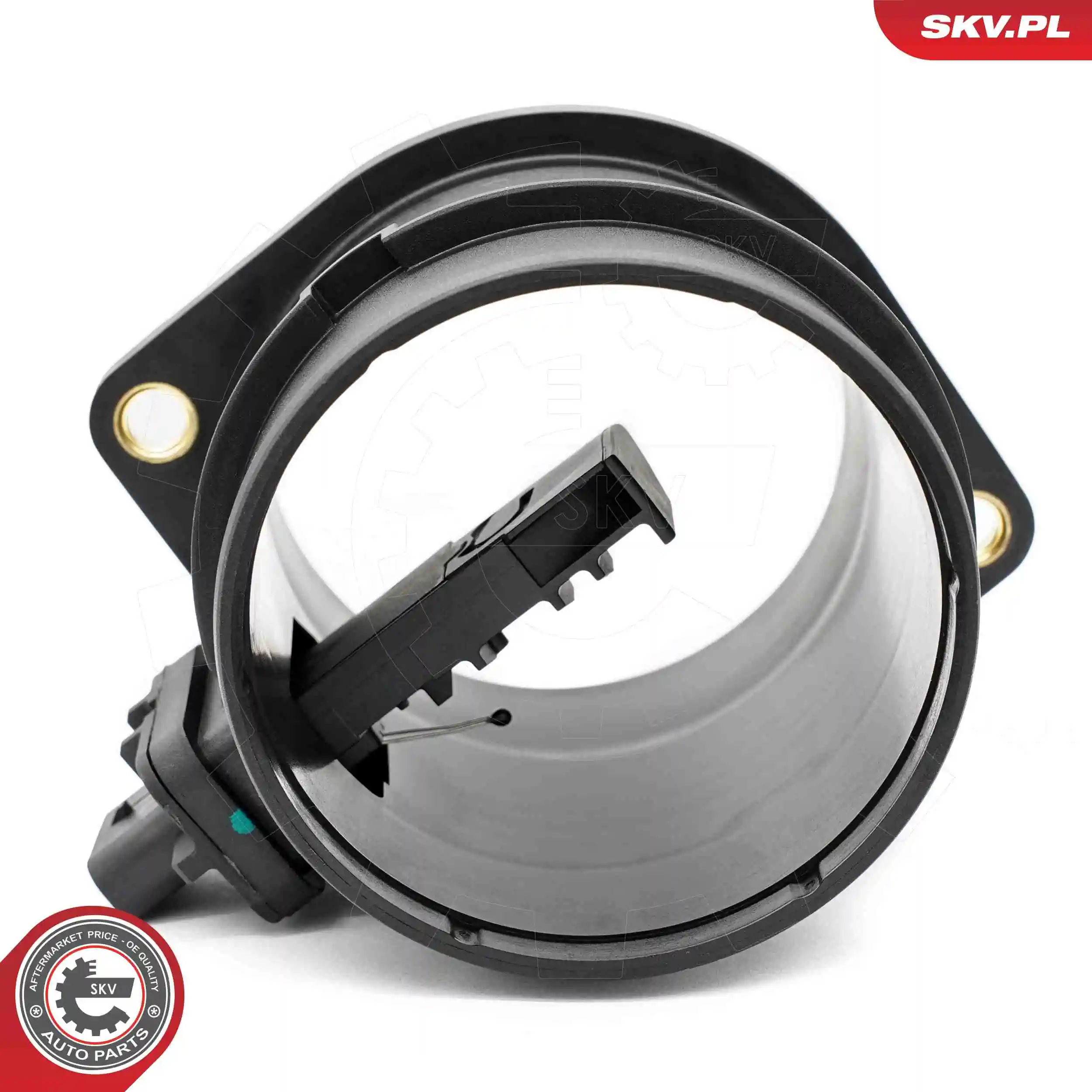 Sensor de flujo de aire para SsangYong Actyon  