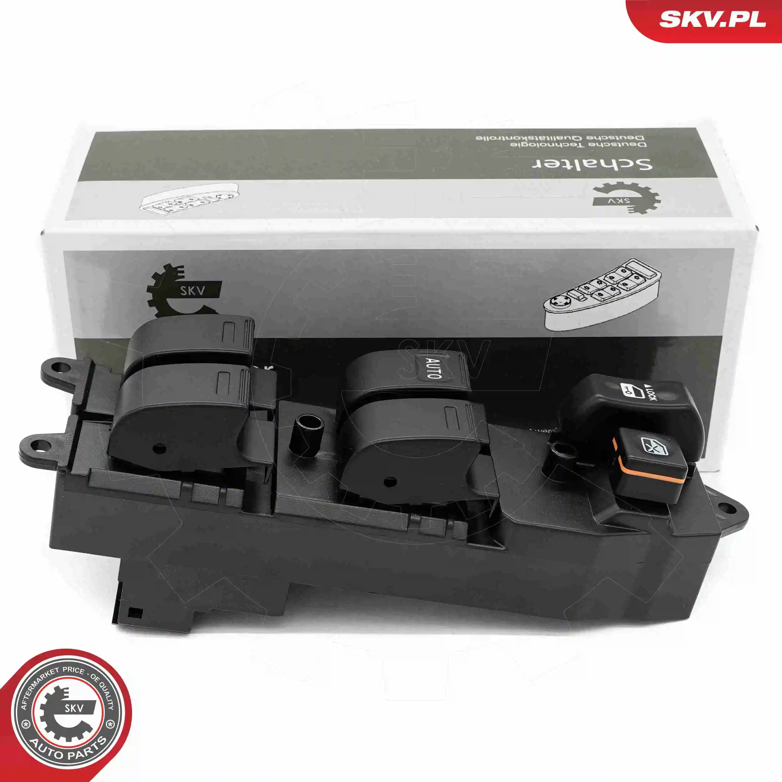 37SKV470 SKV