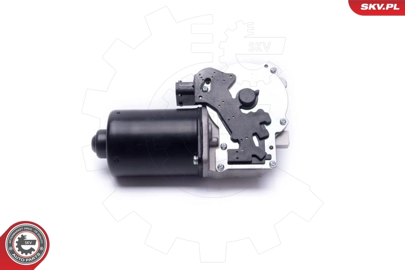 Motor del limpiaparabrisas BMW X5 SUV (E53) (2000 - 2006) precio, desde 65,34 EUR