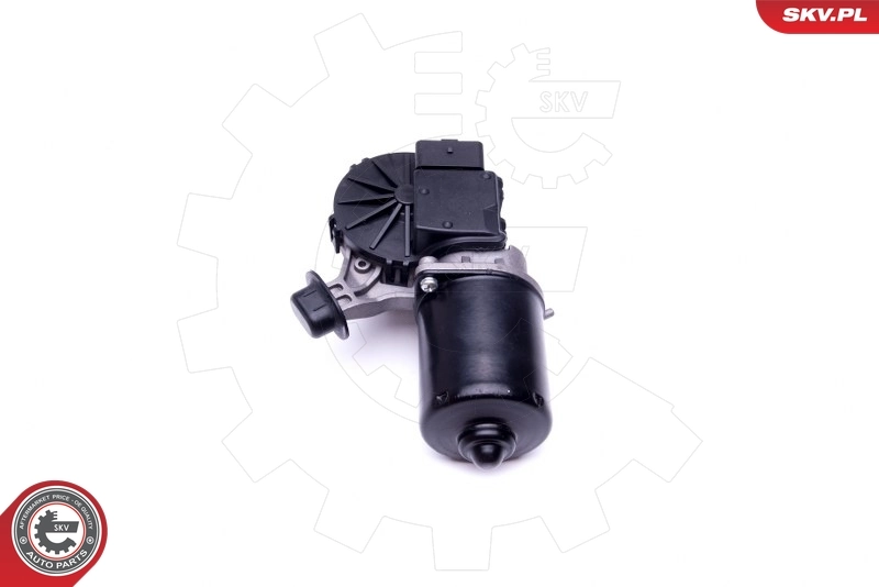 Motor del limpiaparabrisas SKV 19SKV180 precio, desde 49,37 EUR