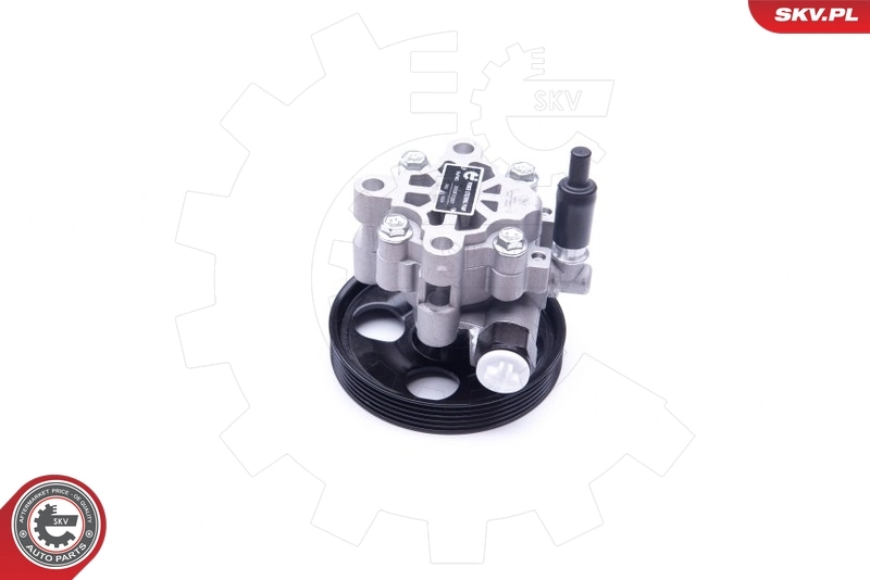 Comprar 10SKV287 SKV Bomba servodireccion