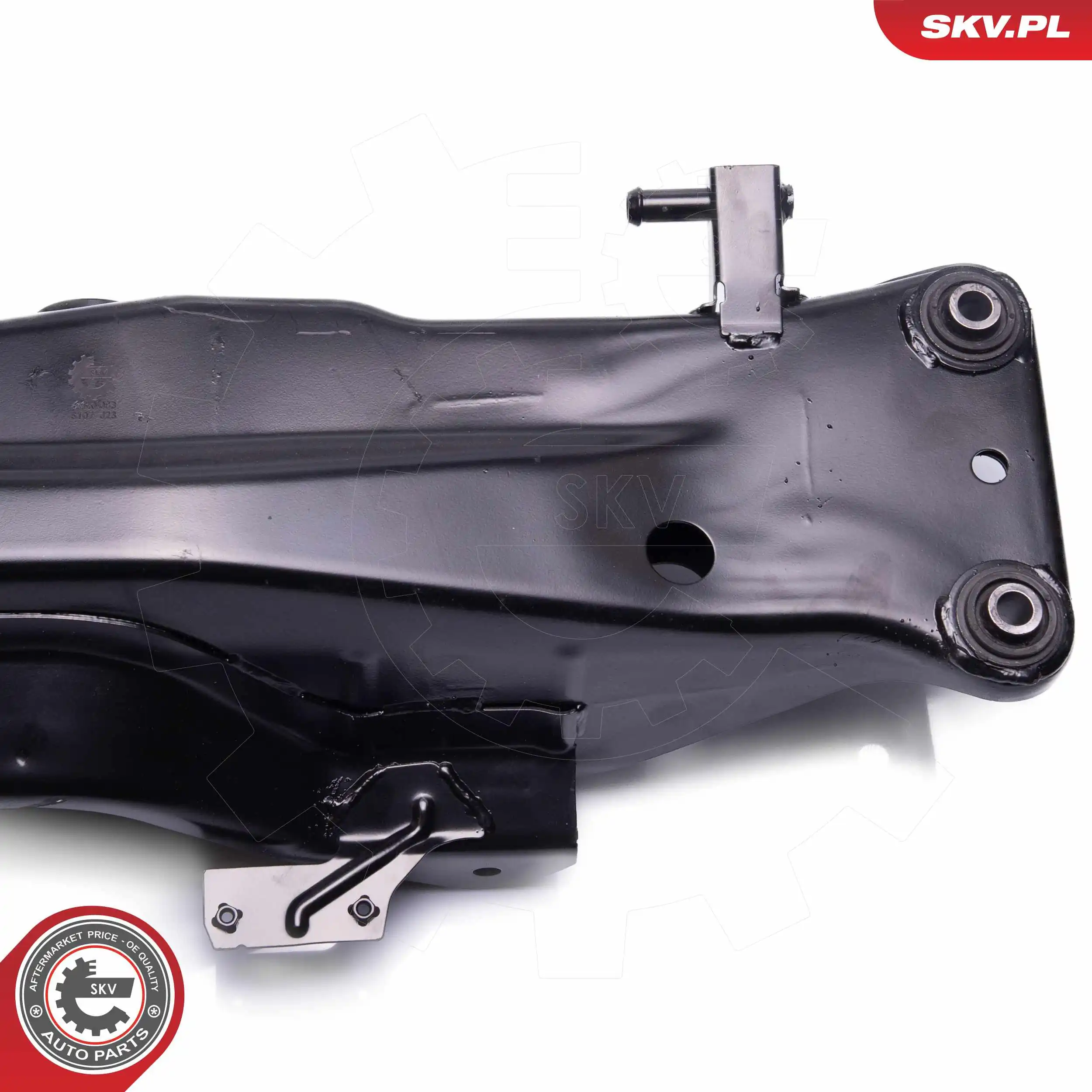 Subchasis trasero soporte motor Subaru Forester II SUV (S11, SG) (2002 - 2007) precio, desde 241,67 EUR