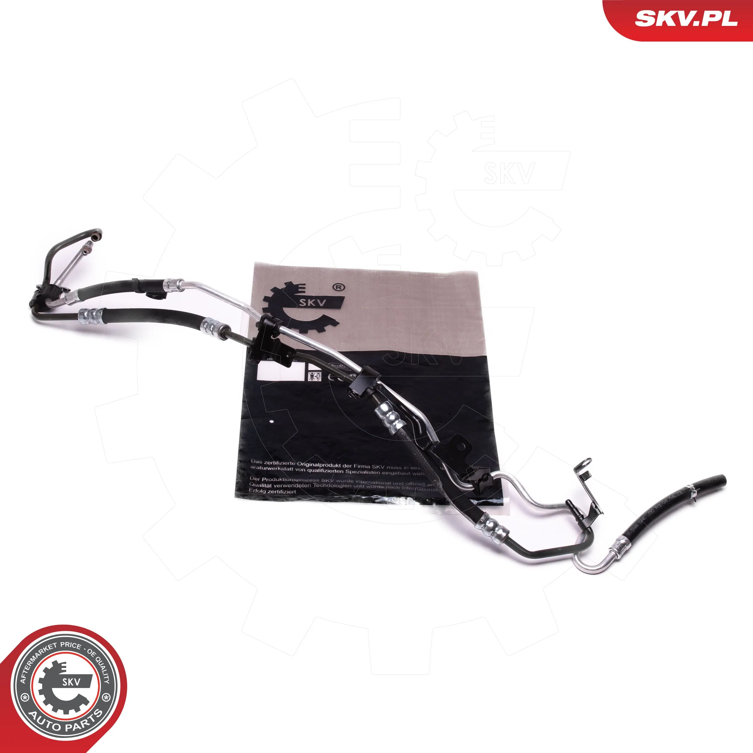 10SKV813 SKV