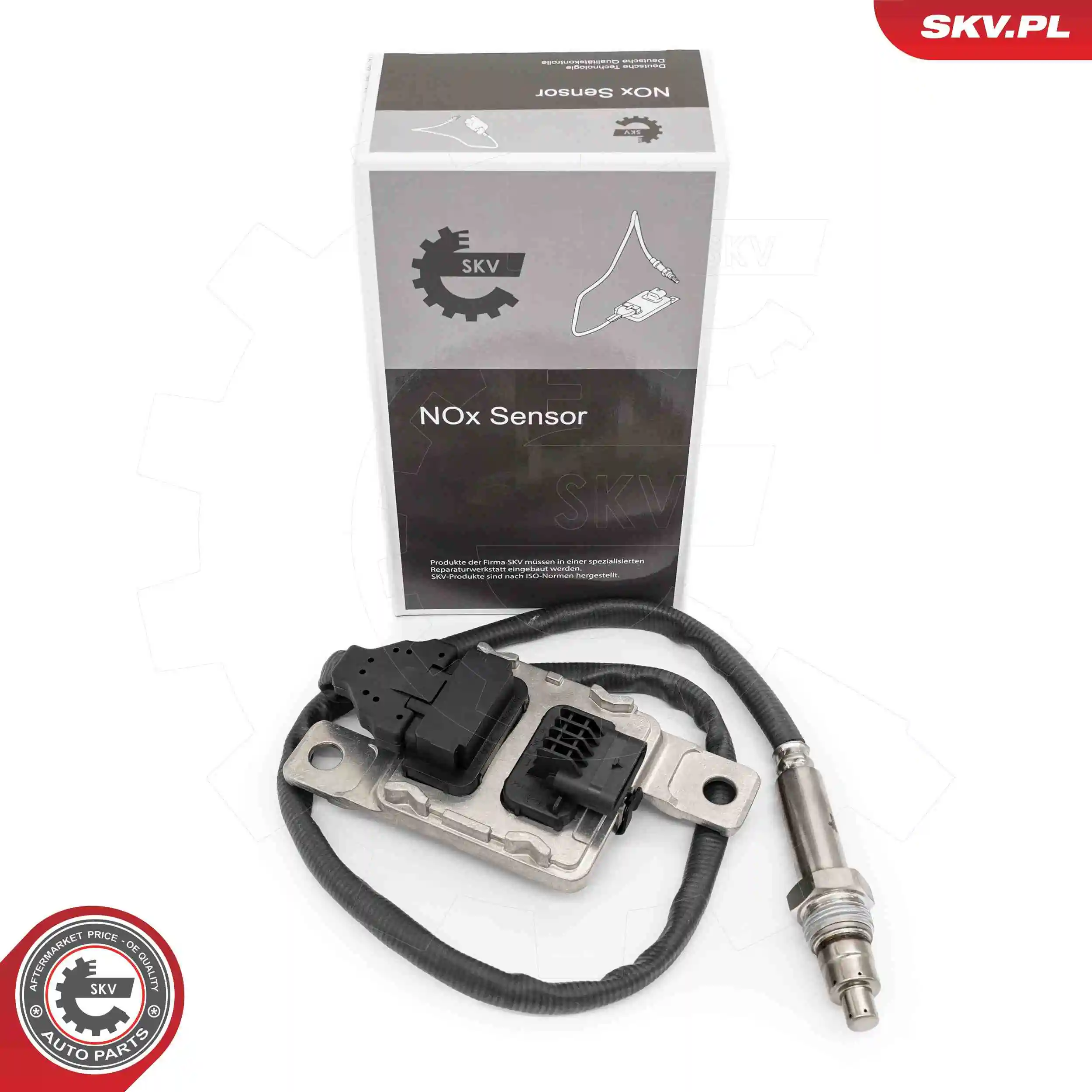 71SKV041 SKV