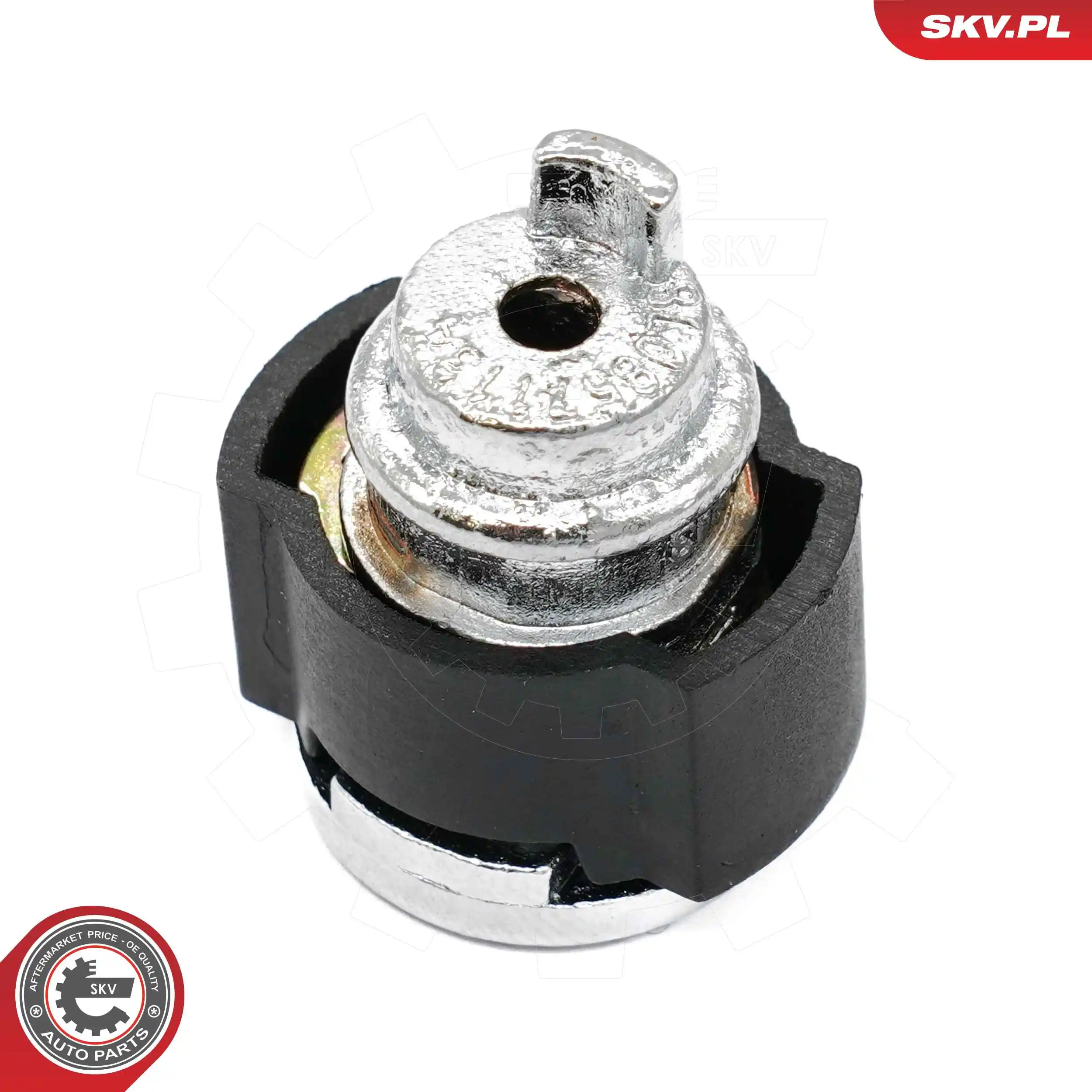 Comprar 8L0857113F Bentley Cilindro de cerradura de la guantera