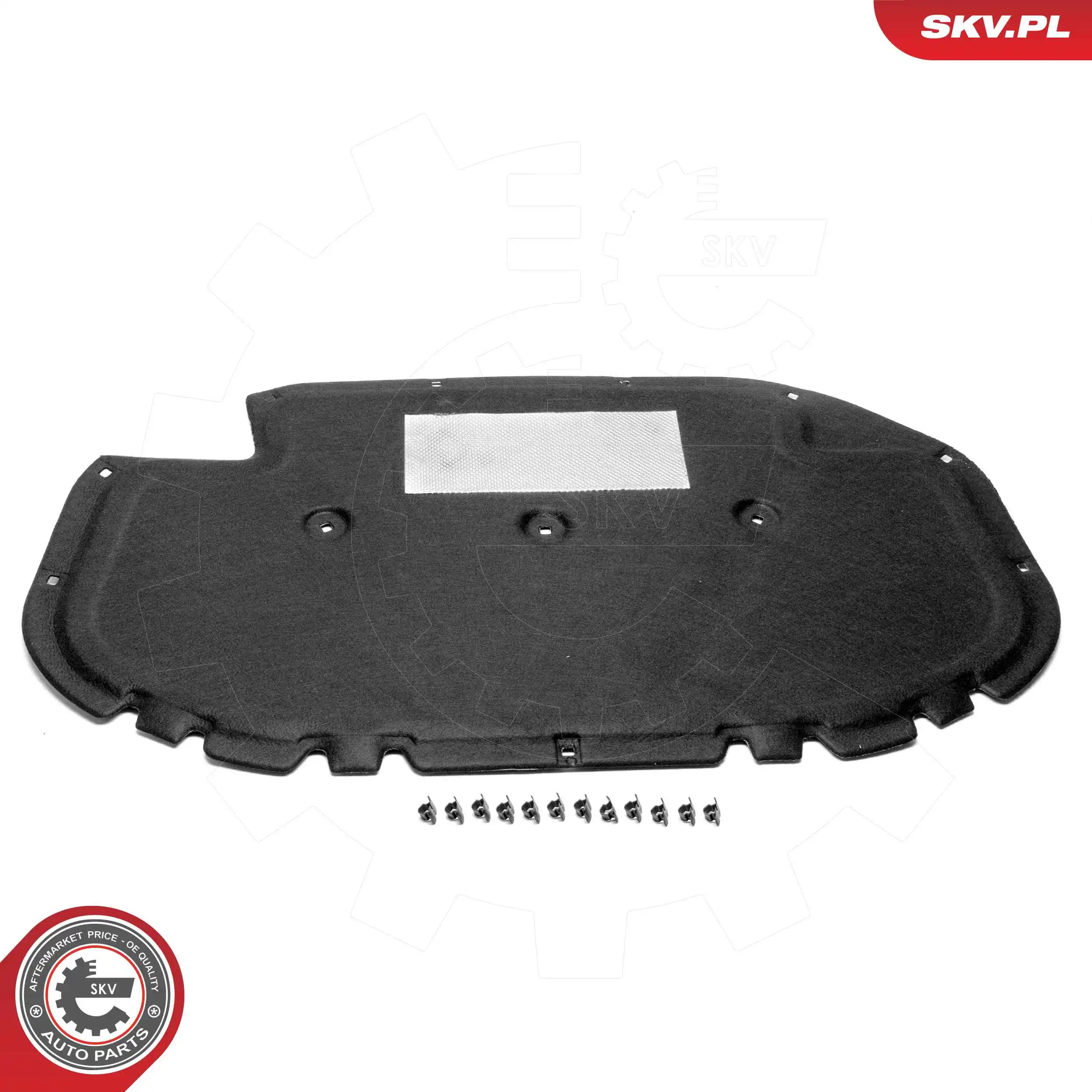 96SKV454 SKV
