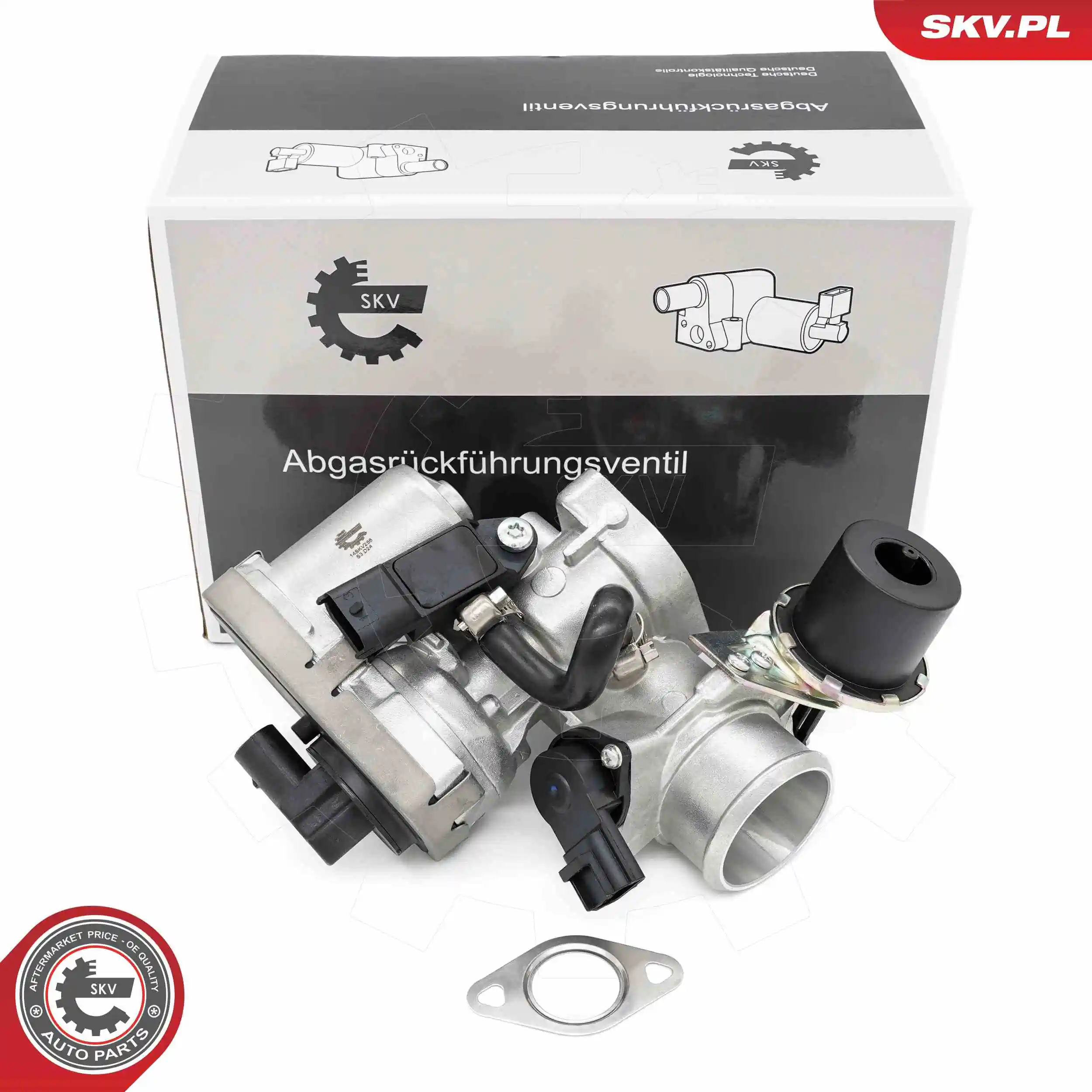 14SKV256 SKV