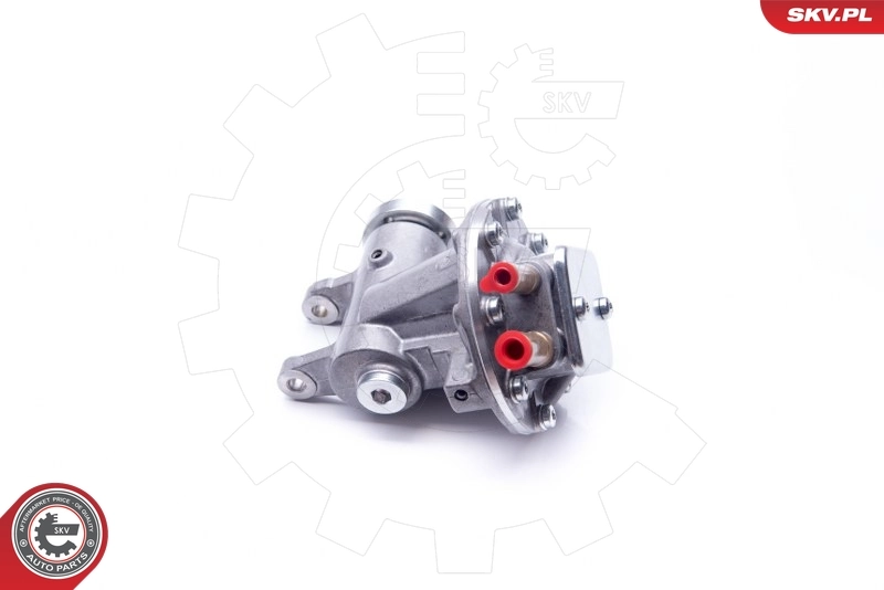 Bomba de vacío del sistema de frenado Peugeot/Citroen 456513 precio, desde 154,53 EUR