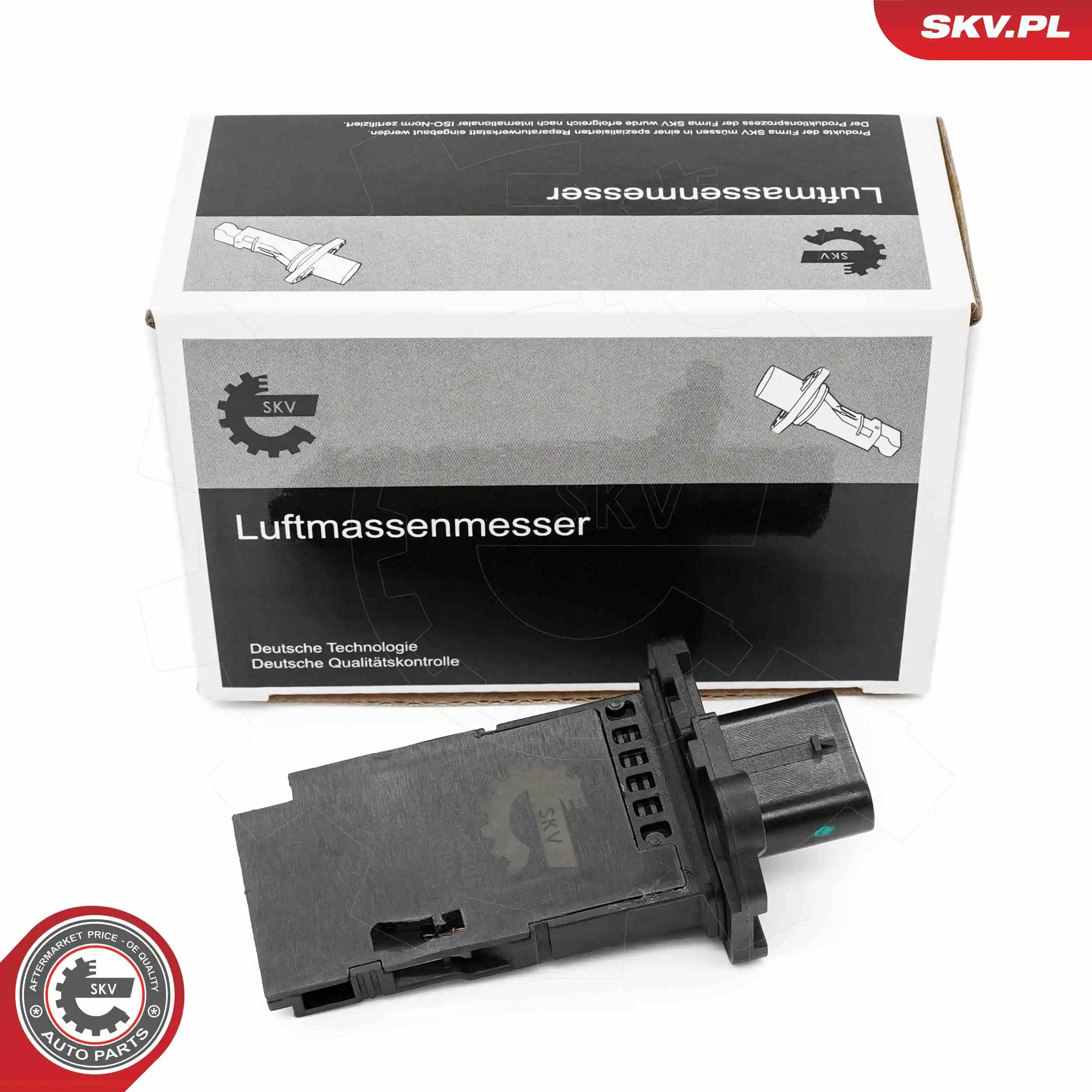Comprar Caudalímetro BMW X2  F39