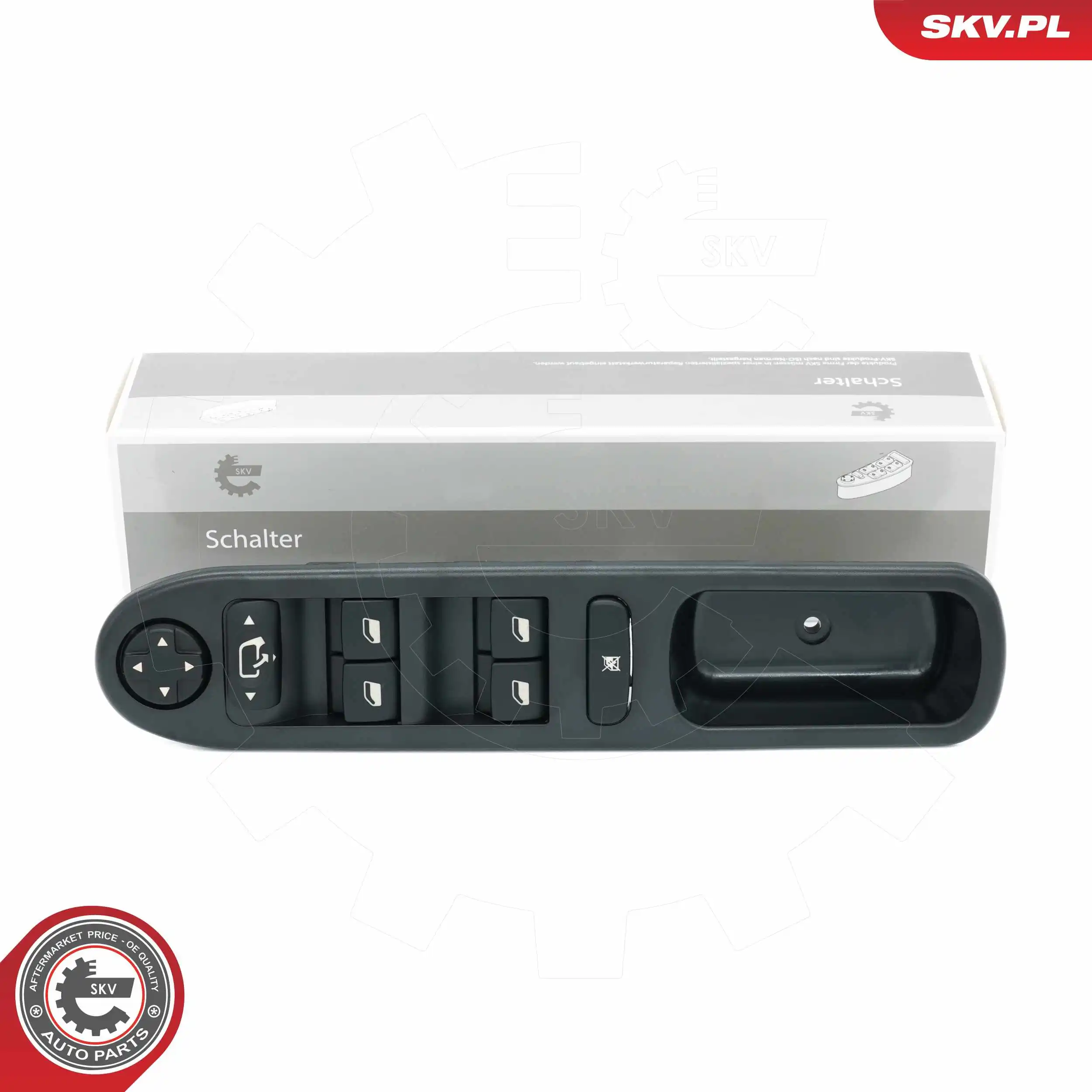 37SKV491 SKV