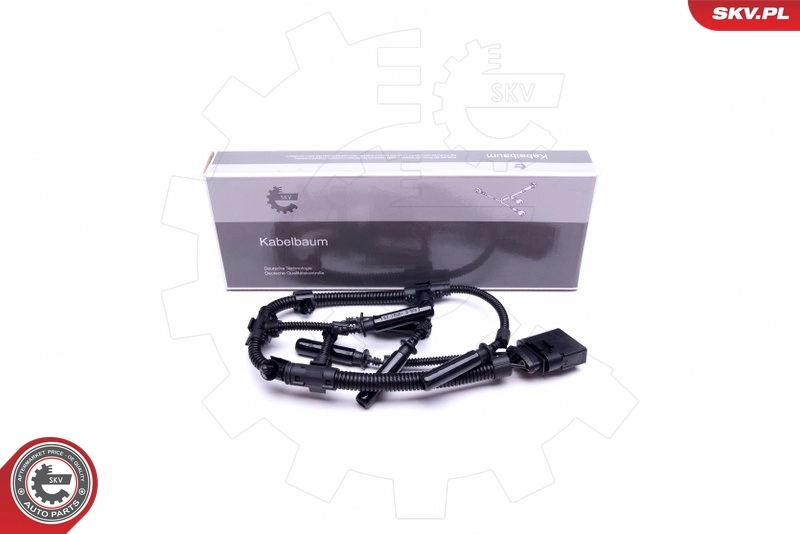 53SKV013 SKV