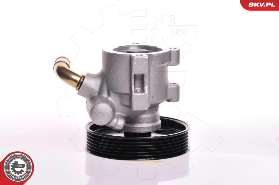 Bomba de dirección asistida  SKV 10SKV013 precio, desde 36,30 EUR