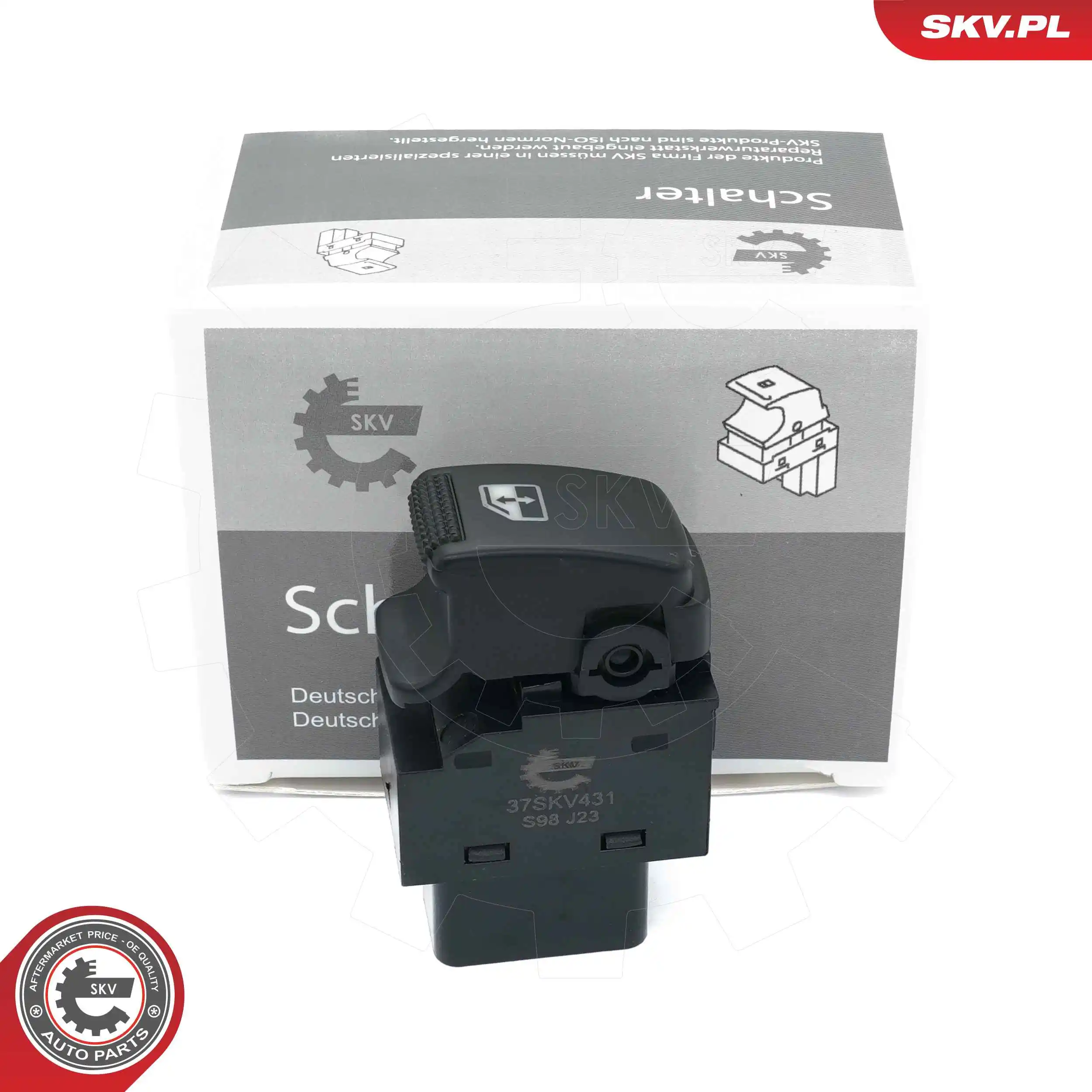 37SKV431 SKV