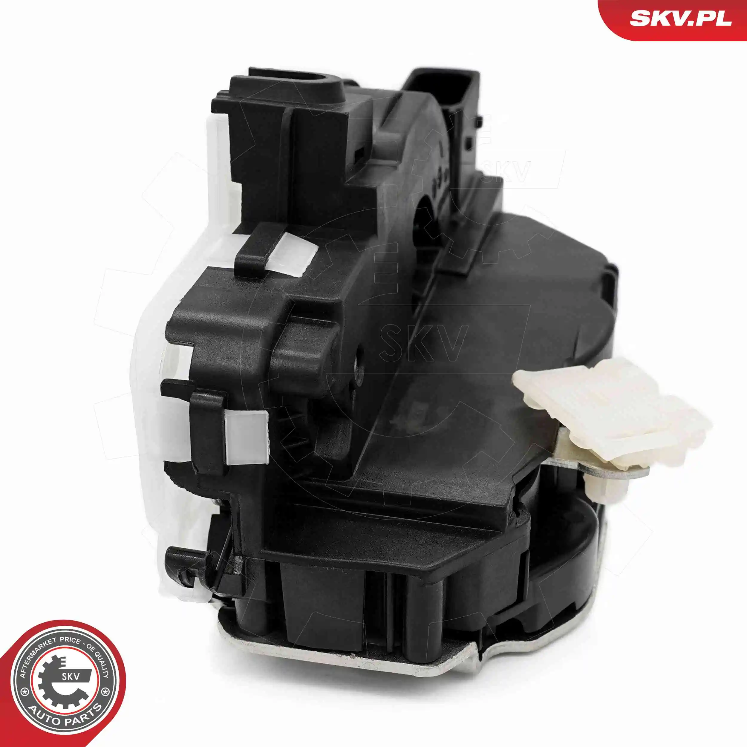 60SKV331 SKV Cerradura de puerta