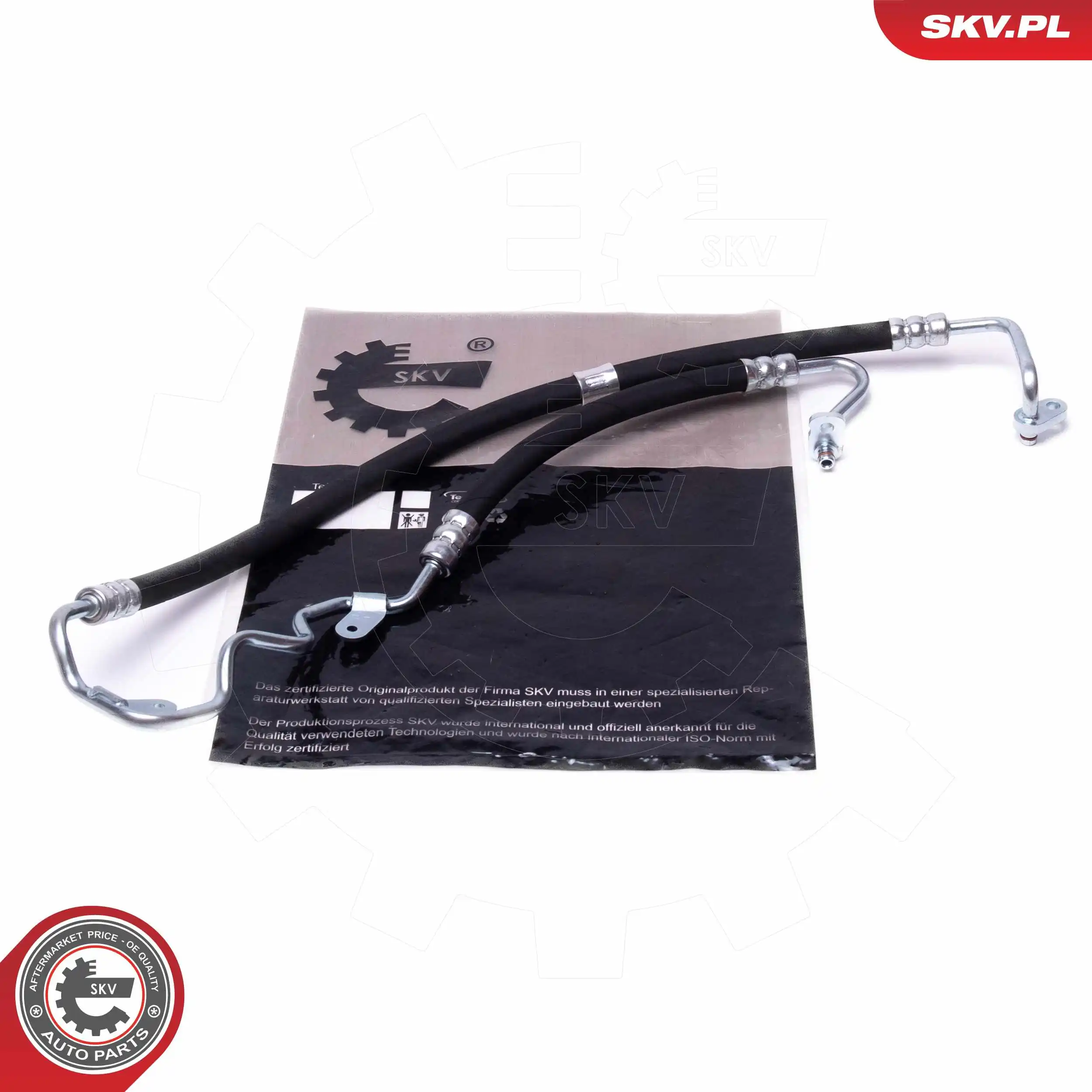 10SKV915 SKV