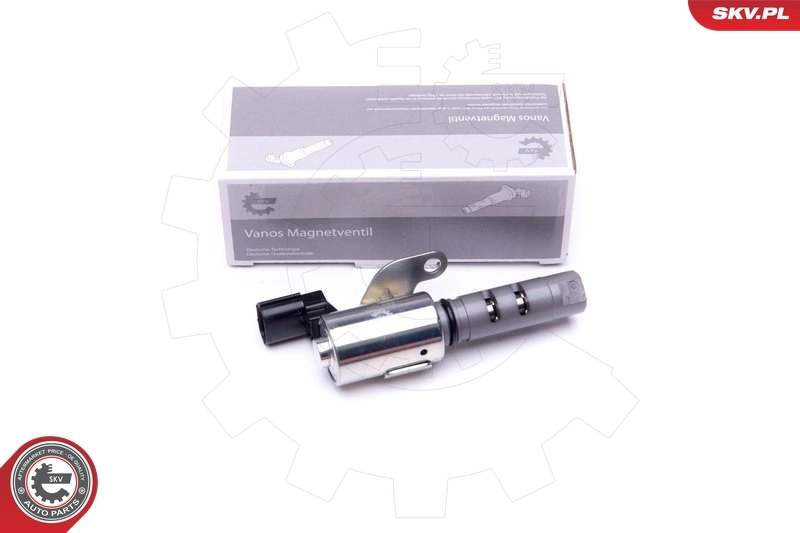 39SKV057 SKV