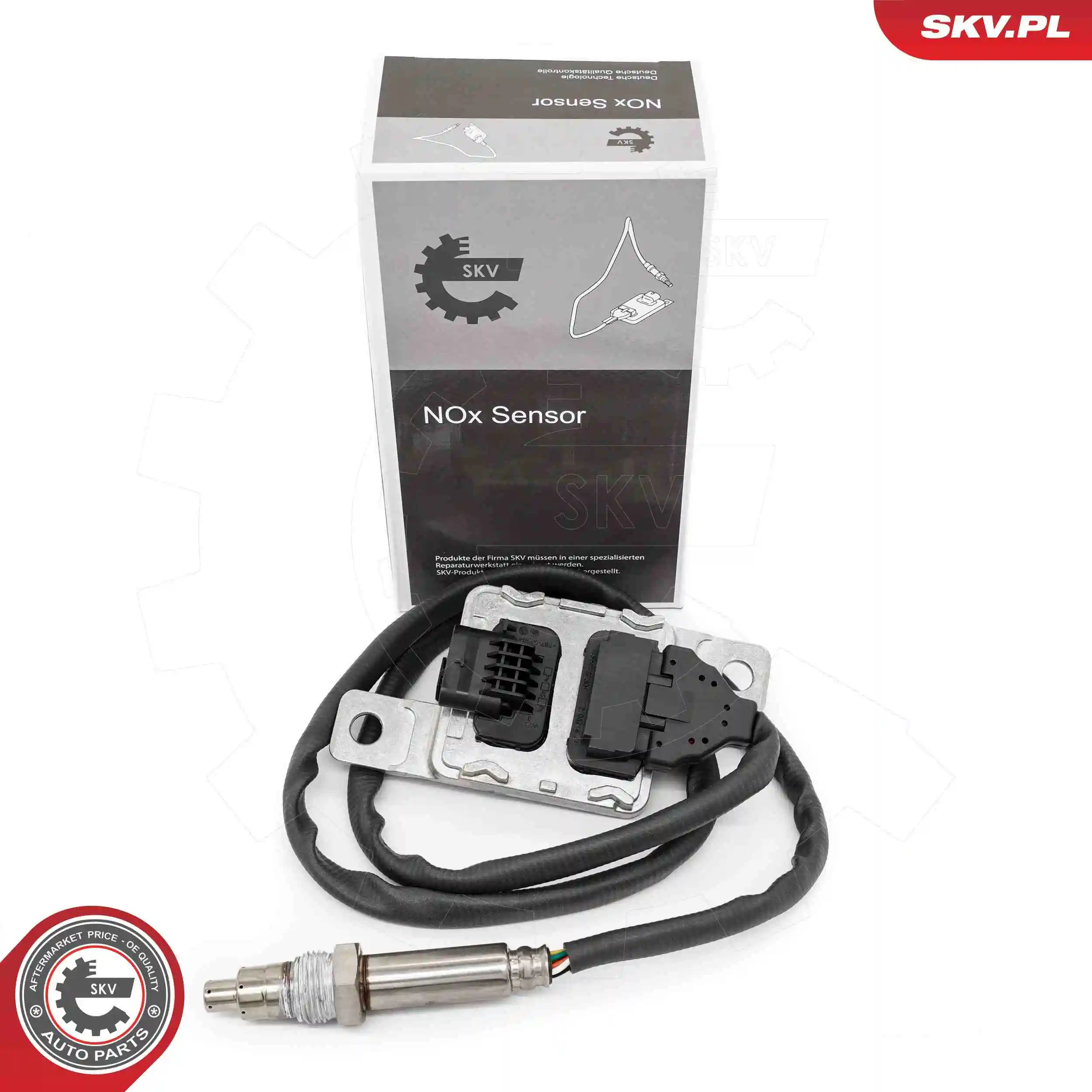 71SKV047 SKV