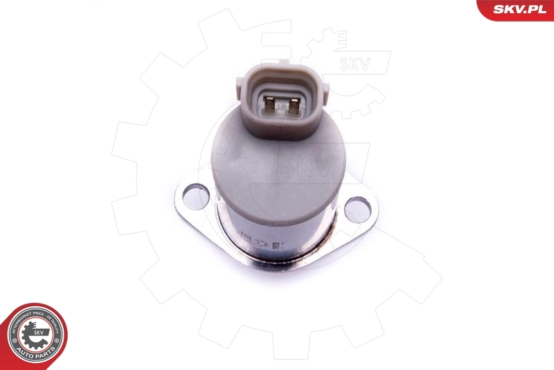 Válvula reguladora de presión del sistema common rail Isuzu 8980436861 precio, desde 119,76 EUR