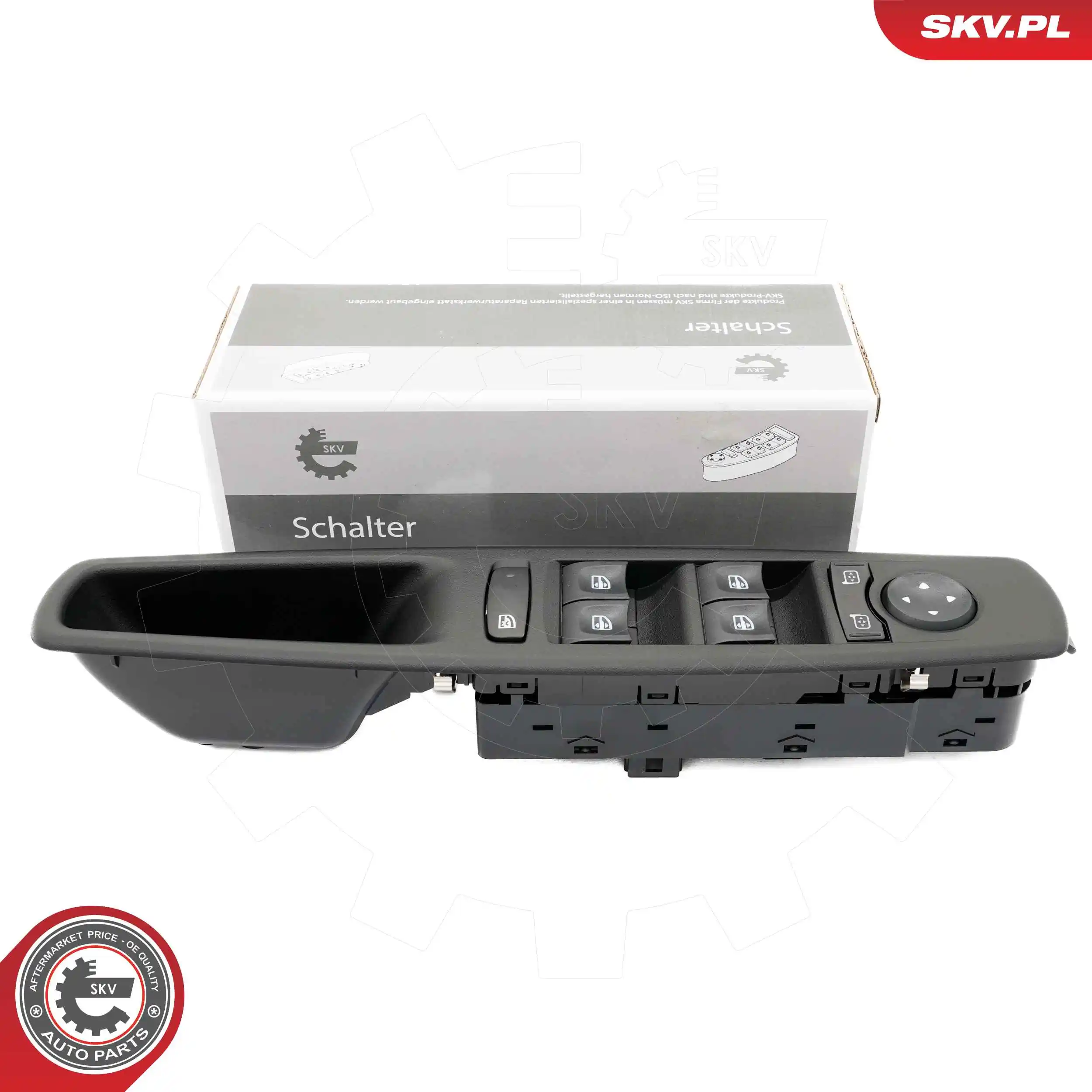 37SKV466 SKV