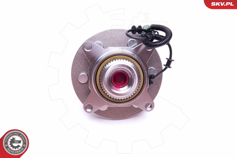  SKV 29SKV361 precio, desde 118,80 EUR