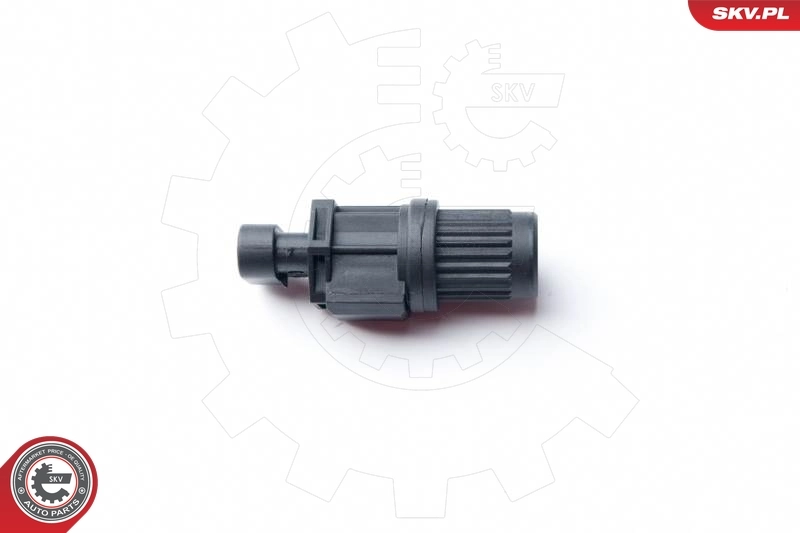 17SKV339 SKV Captador de velocidad