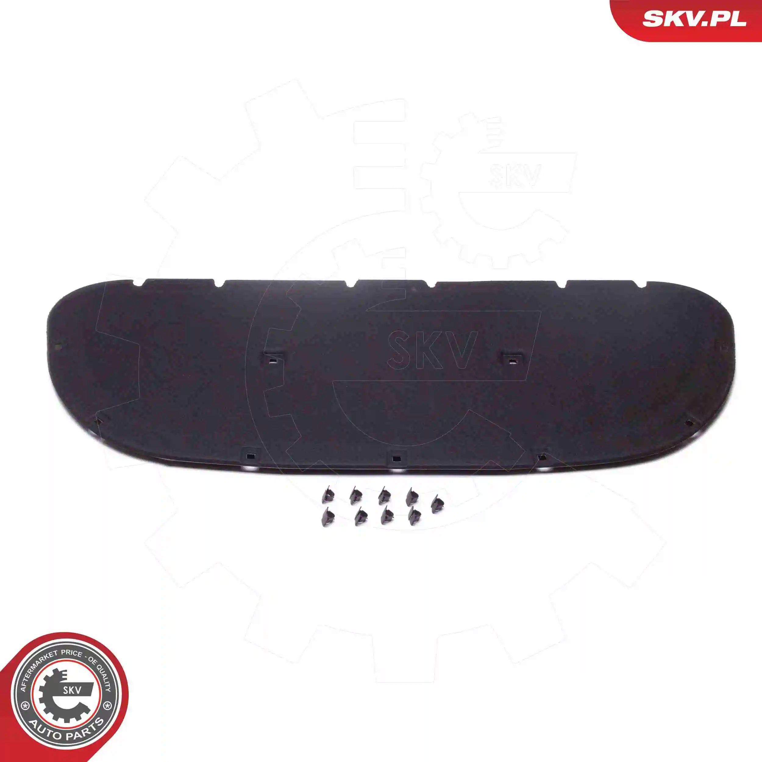 97SKV862 SKV