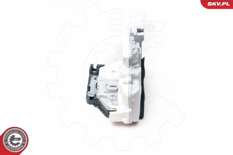 Cerradura SKV 16SKV141 precio, desde 49,76 EUR