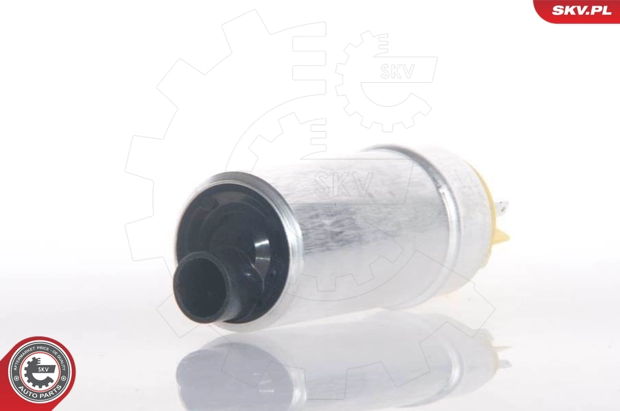 Módulo alimentación de combustible  SKV 02SKV229 precio, desde 81,88 EUR