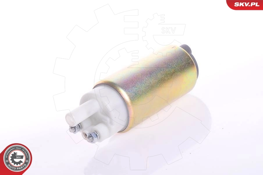 Bomba de combustible eléctrica sumergible  Suzuki 1510080C1V000 precio, desde 35,76 EUR