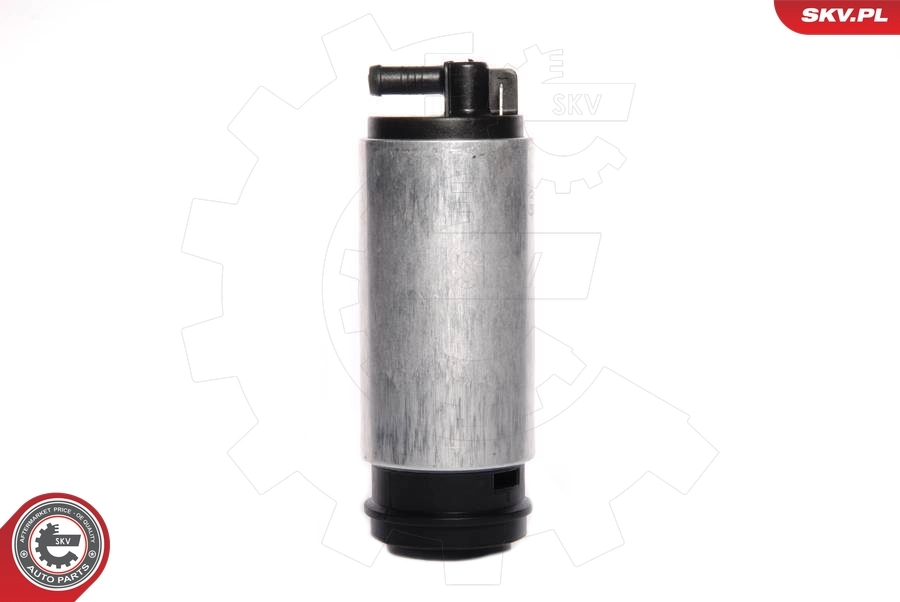 Bomba de gasolina 02SKV242 SKV