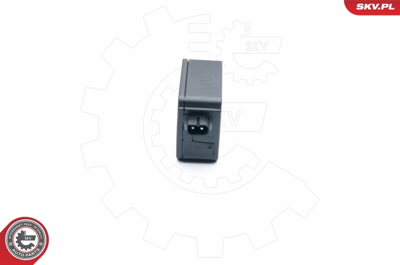 16SKV320 SKV