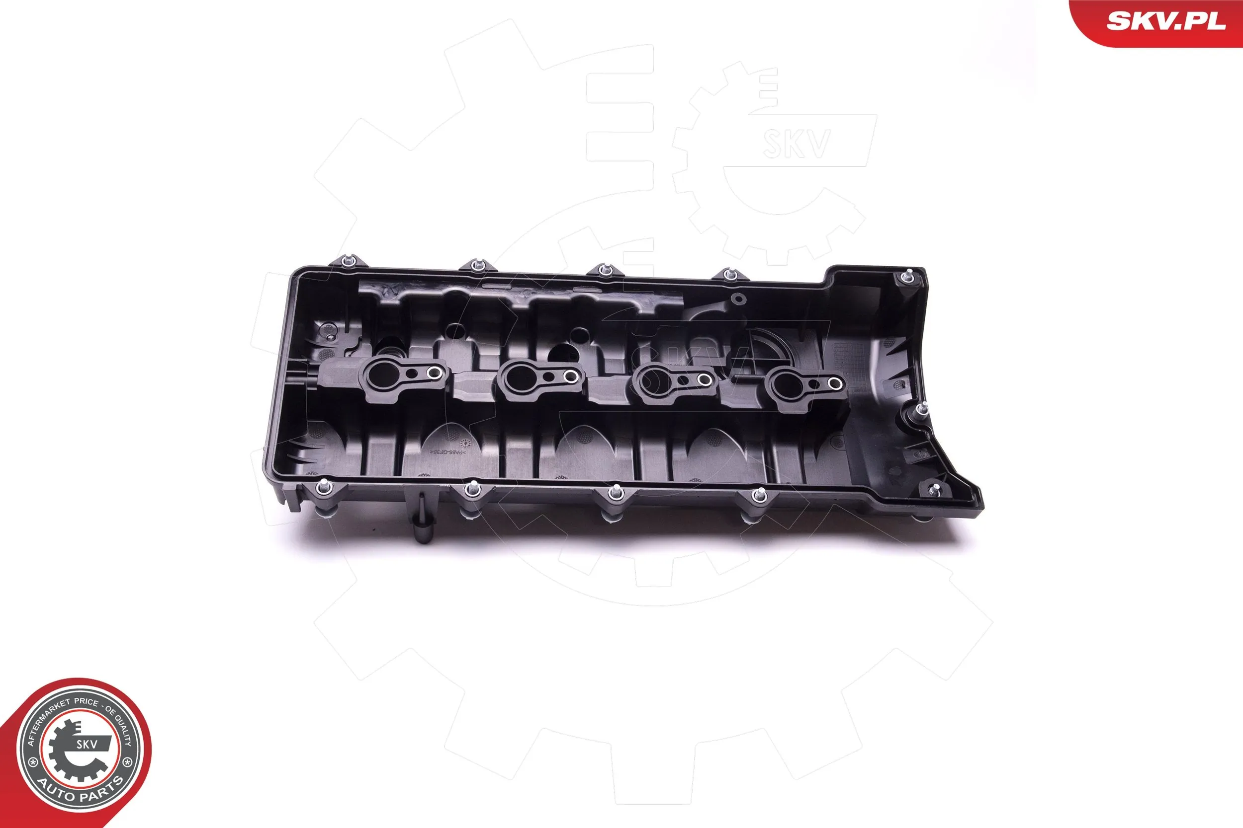 Tapa de la válvula SKV 48SKV086 precio, desde 146,78 EUR
