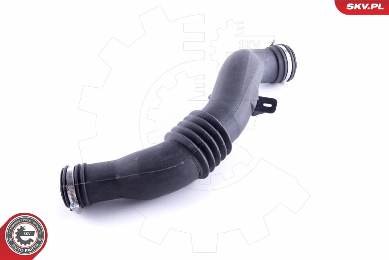 Tubo de admisión de aire al turbocompresor SKV 43SKV298 precio, desde 34,56 EUR