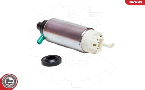 Módulo de alimentación de combustible SKV 02SKV208