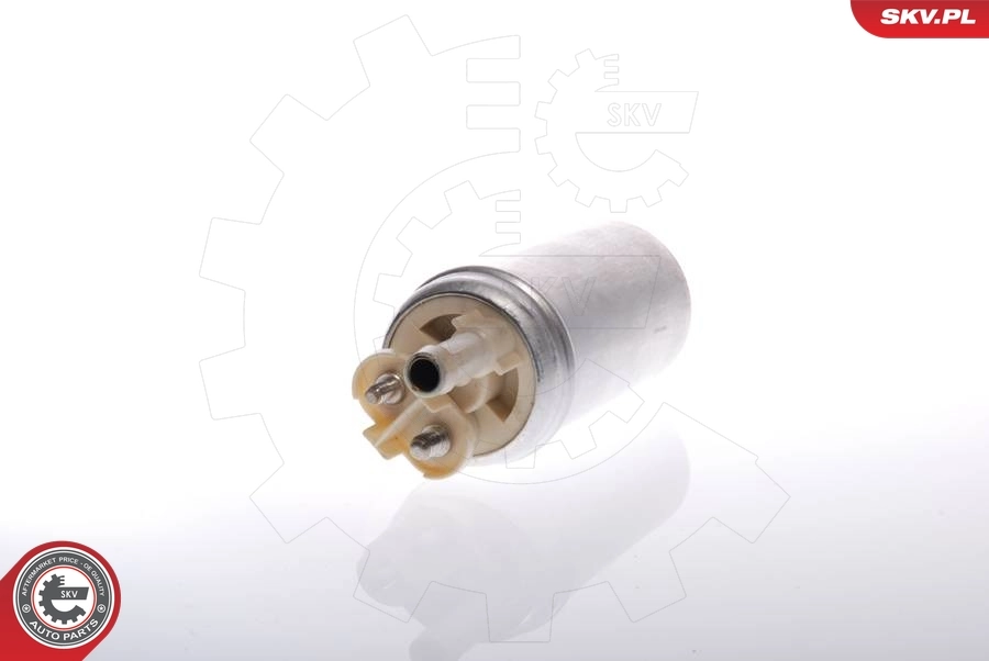 02SKV004 SKV