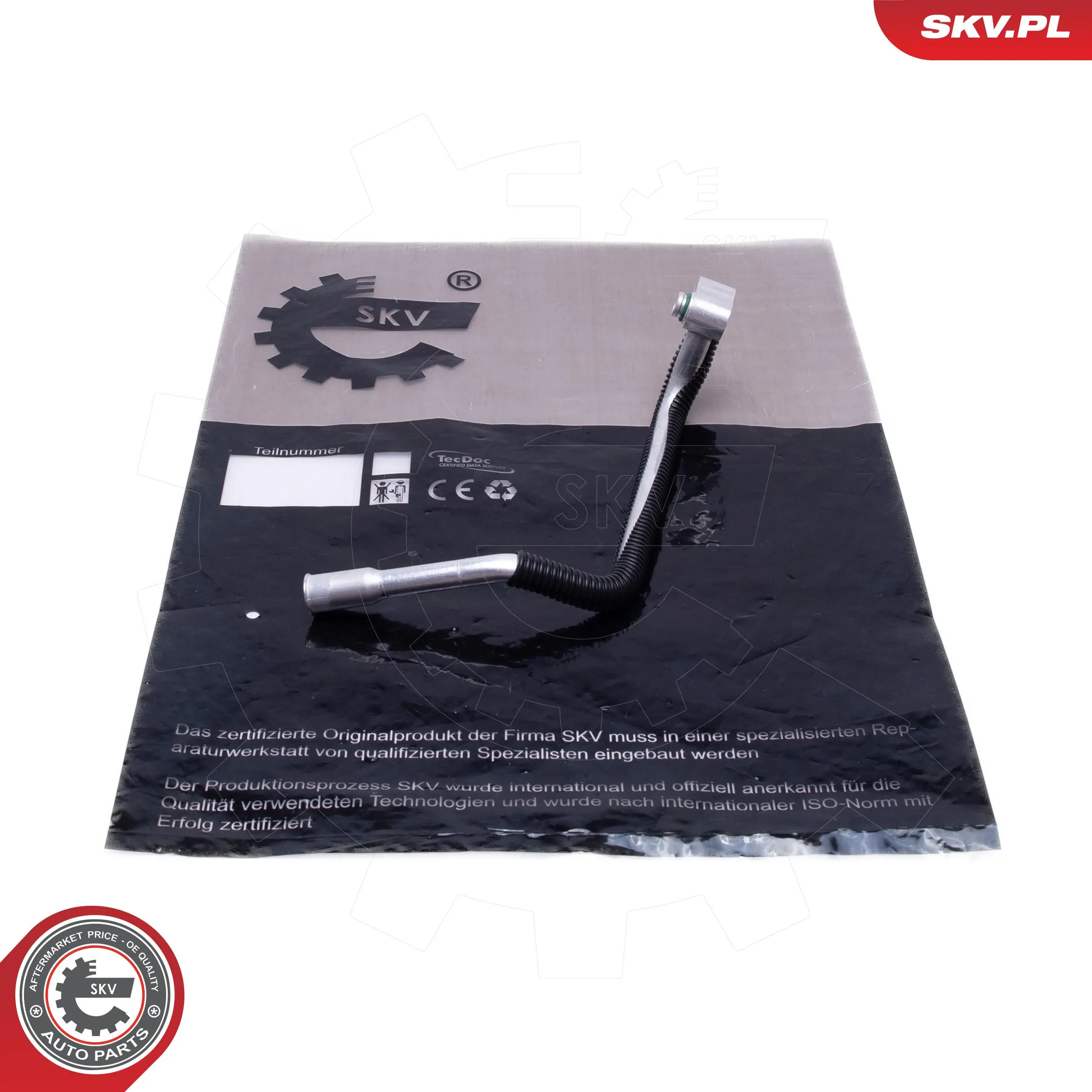 54SKV630 SKV